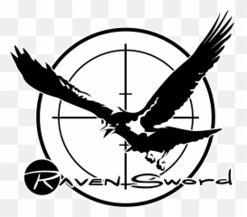 Raven Sword Metal Gear Wiki Fandom - Solid 4 png