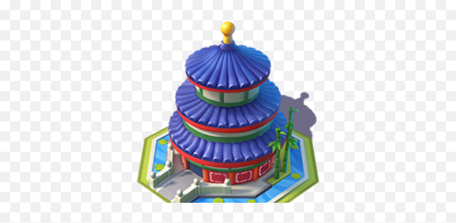 Reflections Of China Disney Magic Kingdoms Wiki Fandom - Reflections Of China Dmk Png,China Png