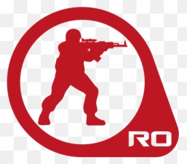 Mod Recovered Operations Half - Life 2 Upton Park Tube Station png