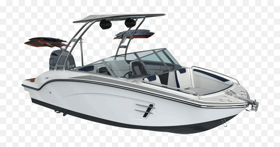 Manufacturers Suppliers U0026 Exporters For The Fiberglass Boat - Picnic Boat Png,Boat Png