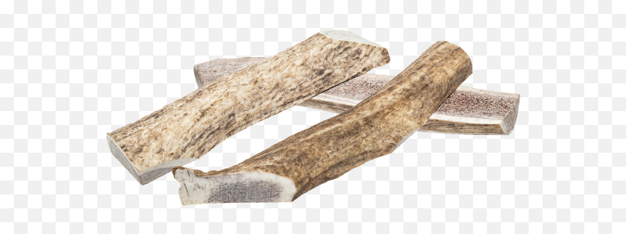 Redbarn - Elk Antler Wood Png,Antler Png