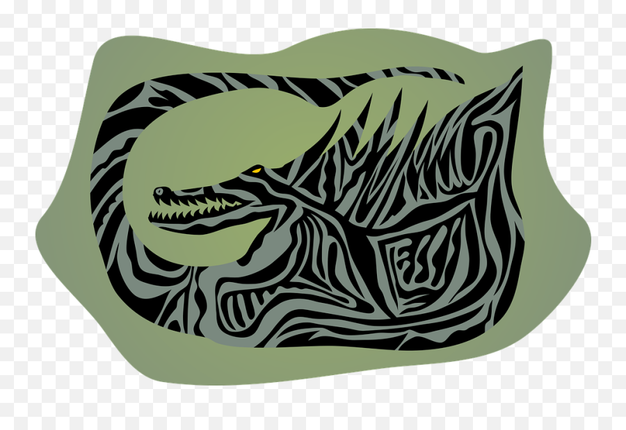 Tattoo Gad Dragoon - Free Vector Graphic On Pixabay Illustration Png,Snake Tattoo Transparent