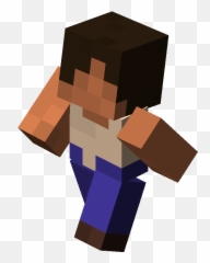 List Of All Minecraft Earth Mobs Windows Central - Mobs In Minecraft Earth Png,Minecraft Cow Png