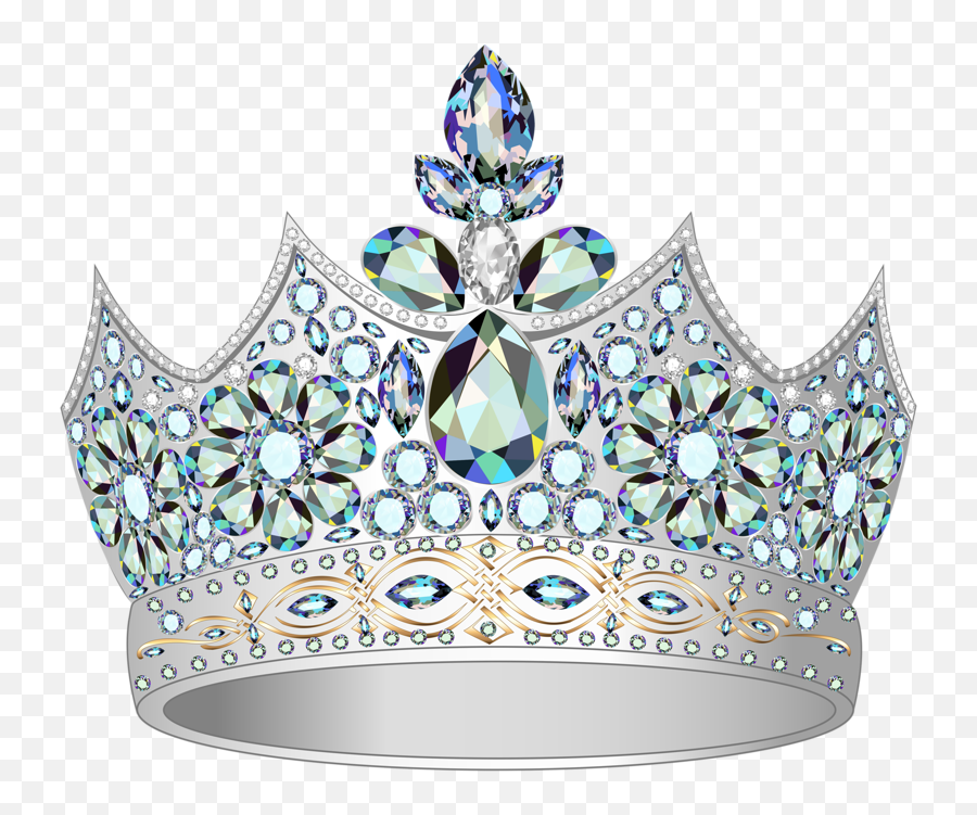 Prince Crown Png - Queen Crown King Queen The Crown Queen Royal Princess Crown,Queens Crown Png