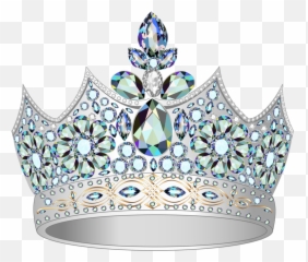 Prince Crown Png - Queen Crown King The Royal Princess