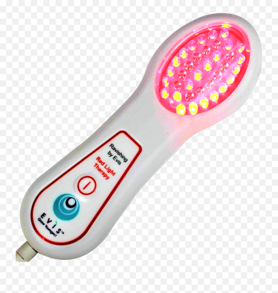 Mini Evis Red Led - Bundle Light Png,Red Light Effect Png