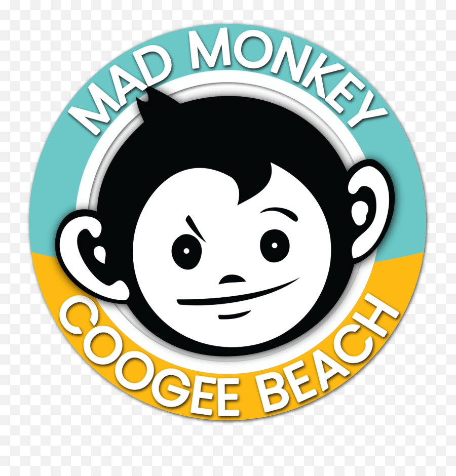 Mad monkey. Mad Monkey Cebu City. Insane Monkey. Mones PNG.