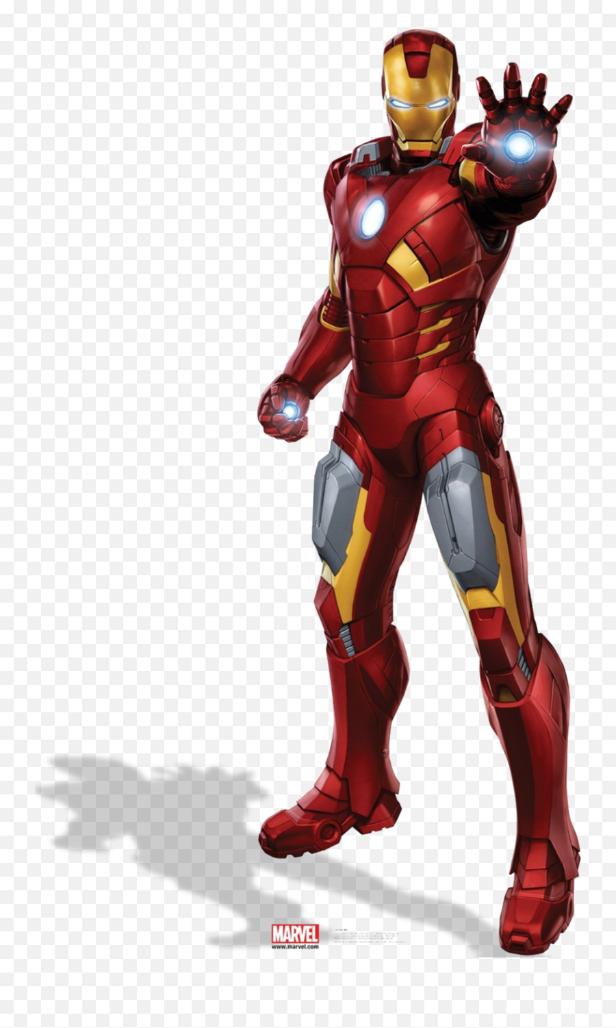 Ironman Png - Iron Man Png Hd,Iron Man Transparent