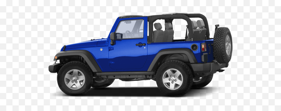 Jeep Car Png Images Free Download - Car Png Jeep,Jeep Logo Clipart
