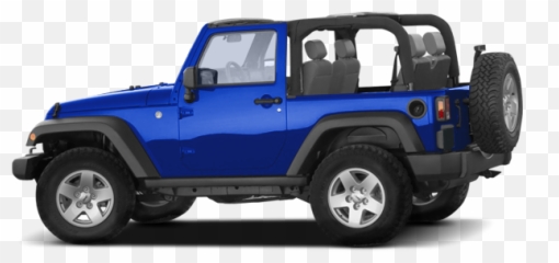 Jeep Car Png Images Free Download - Car Png