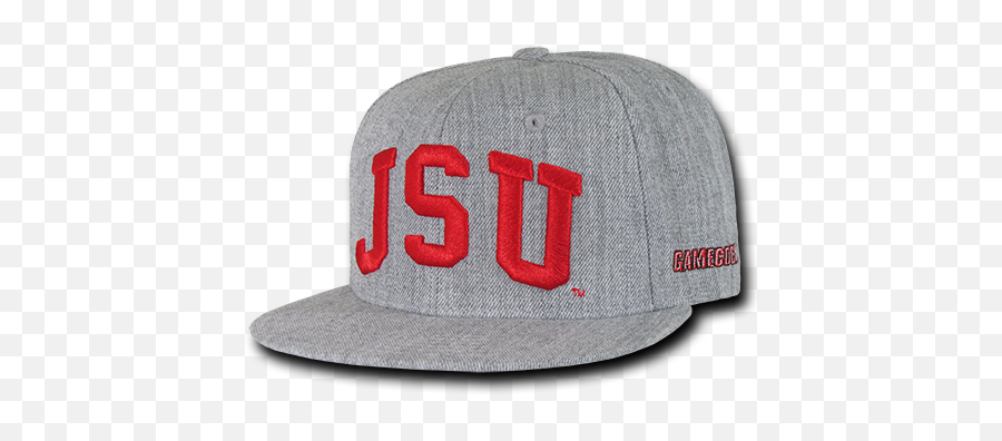 The Game Ncaa Unisex - Adult Straw Safari Ncaa Hat Vazvanonlineir Baseball Cap Png,Safari Hat Png