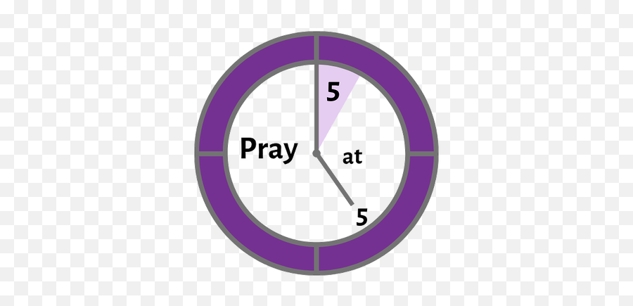 Subscribe Pray5at5 - Telephone Png,Subscribe Logo Transparent