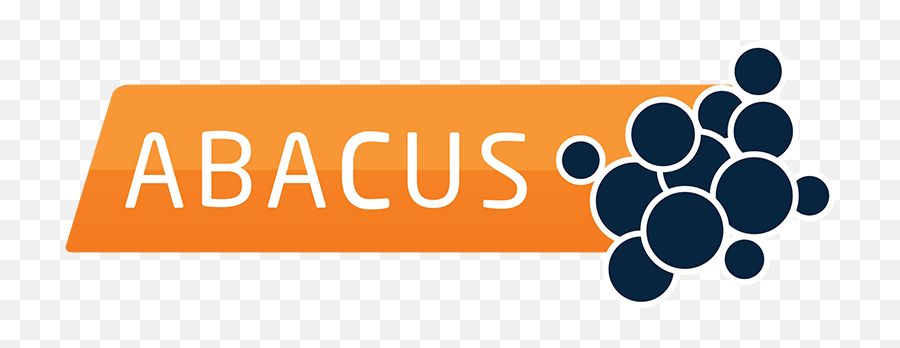 Enterprise Architecture U0026 Digital Strategy Avolution - Abacus Avolution Software Png,Architecture Logo