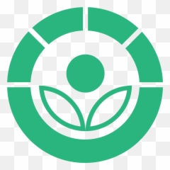 Non - Radura Symbol png