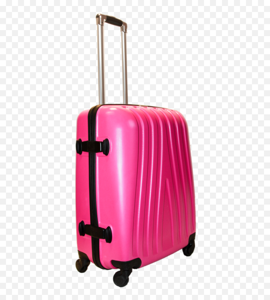 Hand luggage Baggage, Strolley Bag, luggage Bags, fashion, suitcase png |  PNGWing