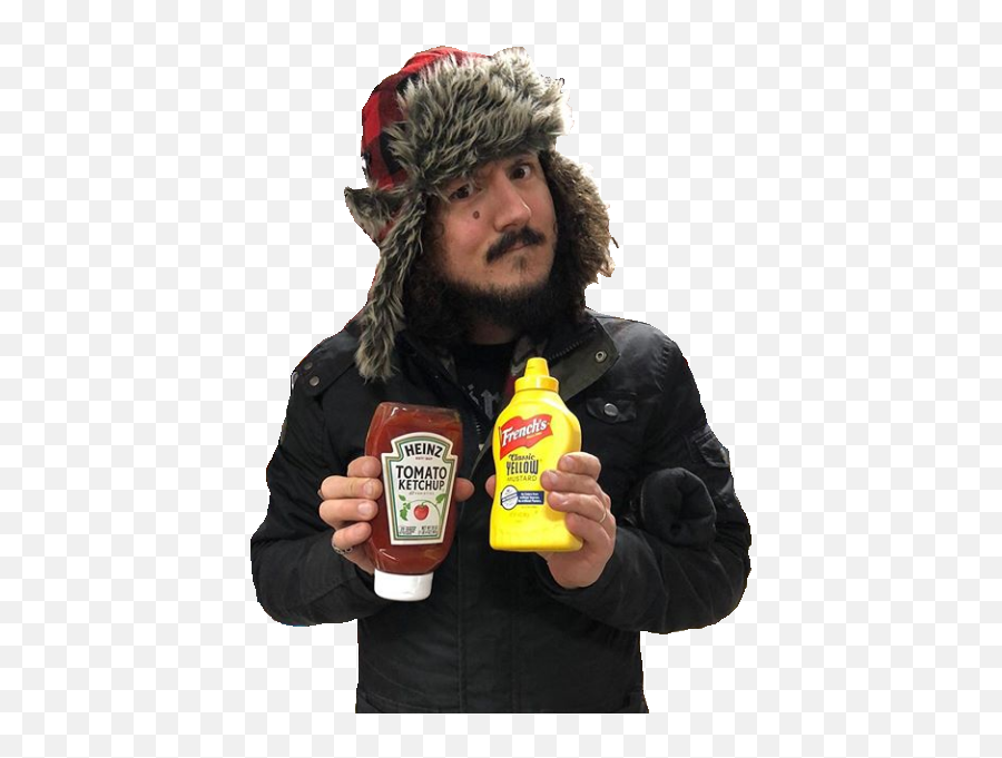 Png For All Your Ketchup Ross Needs - Haken Ketchup Mustard,Ketchup Png