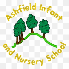 Embroidered School Uniforms Border - Broccoli png