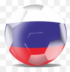 Transparent Png Svg Vector File - Soccer Ball