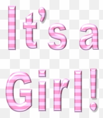 Transparent Background Hq Png Image - Graphic Design