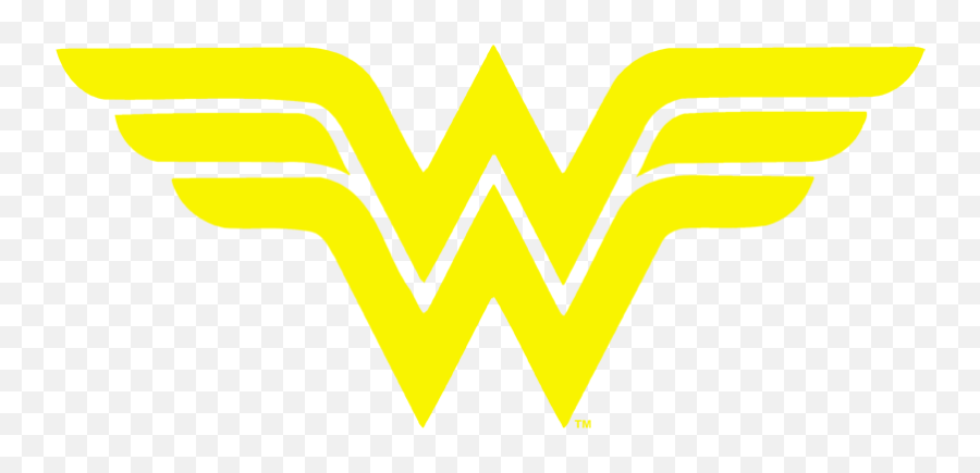 Dc Comics Wonder Woman Logo Menu0027s Regular Fit T - Shirt Diana Prince Wonder Woman Png,Dc Comics Logo Png