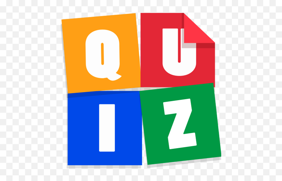 Daily Quiz Plus - Trivia Quiz U0026 Games Tricky Test Apps On Clip Art Png,Quiz Logo Games