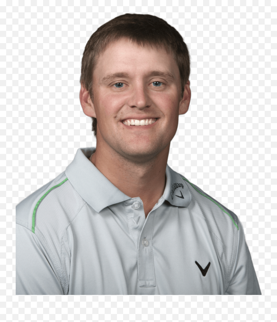 Download James Sacheck - Mike Mccullough Hd Png Download Gentleman,James Charles Png