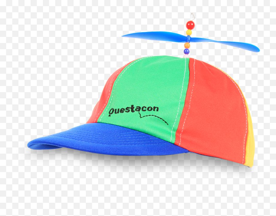Helicopter Hat Png Picture - Helicopter Hat Transparent Background,Propeller Hat Png