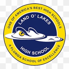 Land Ou0027 Lakes - Team Home Land Ou0027 Lakes Gators Sports Gators Land O Lakes High School Png,Gator Logo Png