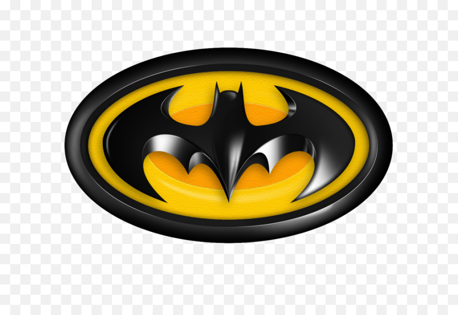 Batman Logo - Batman Logo Png Batman Png,Pictures Of Batman Logo