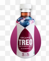 Blueberry - Treo Birch Water Png,Blueberry Png