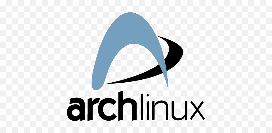 Gtsport Decal Search Engine - Arch Linux Png,Arch Linux Logo
