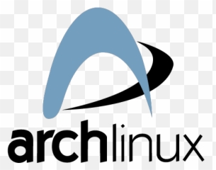 Gtsport Decal Search Engine - Arch Linux Png,Arch Linux Logo