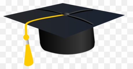 Birrete Clip Art - Gorro De Graduacion Png Vector,Birrete Png - free  transparent png images - pngaaa.com