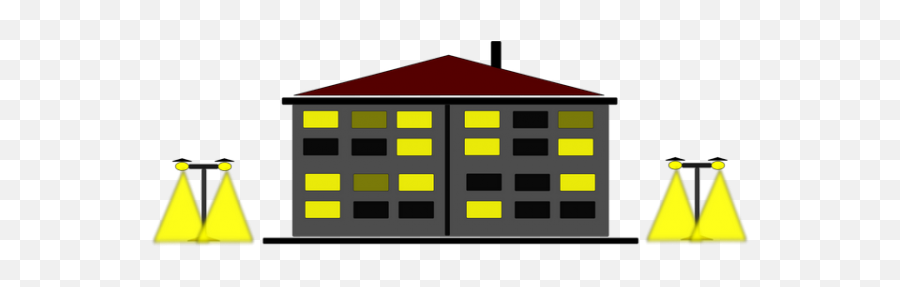 Old House Transparent Png Images - House,Old House Png
