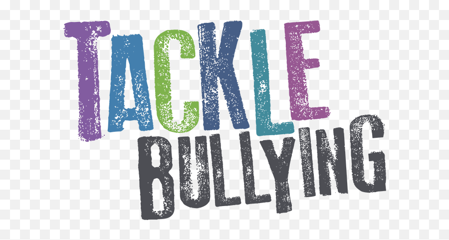 Bully Logo Png Images Free Transparent - Transparent Bullying Icon,Bully Png