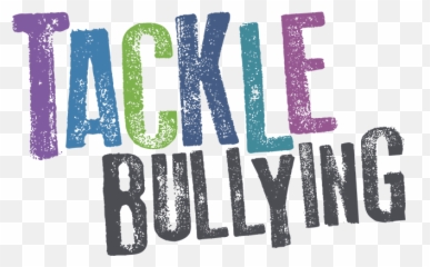 Bully Logo Png Images Free Transparent - Bullying Icon