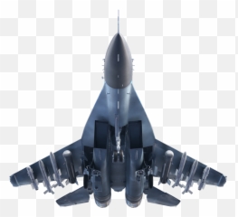 Download Img - Mig Png Transparent