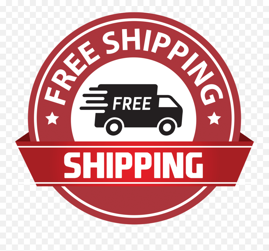 Kimkaps - Free Shipping Us Png,Free Shipping Png