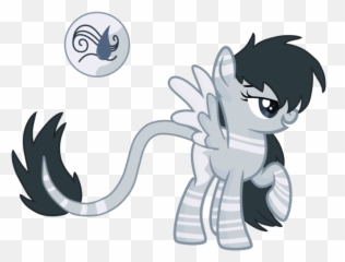 Download Moon Drawing Wave - Fictional Character png