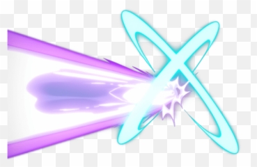 Projects - Color Gradient Png,Anime Effects Png