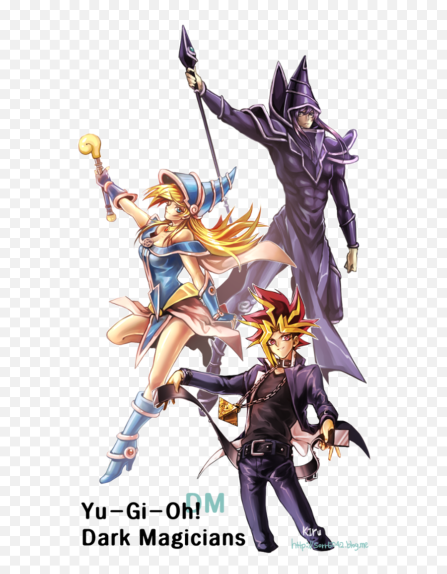 Image - Yugi Mutou Png,Yami Yugi Png