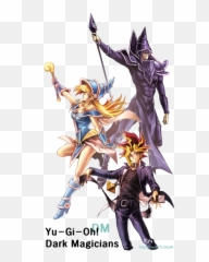 Image - Yugi Mutou png