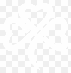 Sacred Heart Cathedral Preparatory - Logo Sacred Heart Cathedral Preparatory Png,Sacred Heart Png