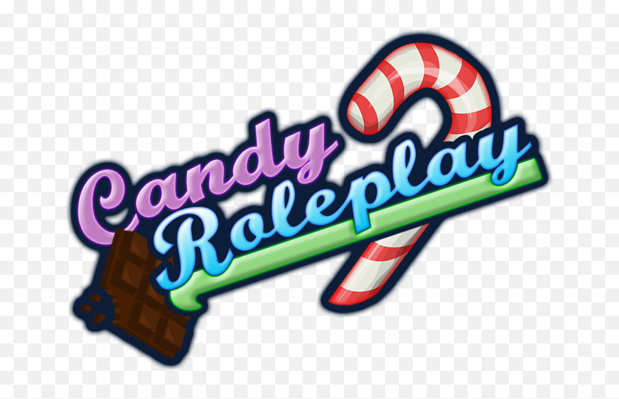 Our New Icon Logo And Twitter Header Have Been - Candy Cane Png,New Twitter Logo
