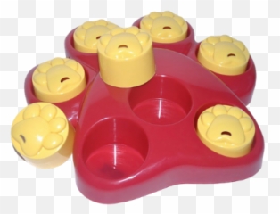 The 25 Best Interactive Dog Toys Of 2020 - Dog Png,Dog Toy Png