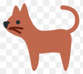 Cat Emoji Meaning With Pictures From A To Z - Meaning Png,Cat Emoji Png