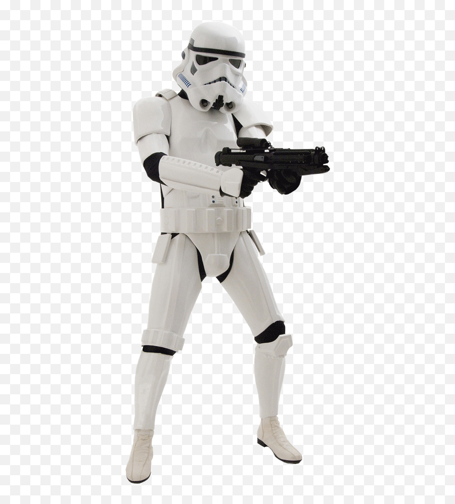 Stormtrooper Png Image Helmet - Stormtrooper Png,Stormtrooper Helmet Png