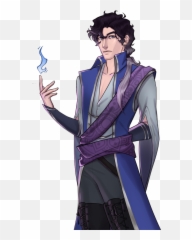 August When The Night Comes Wiki Fandom - png