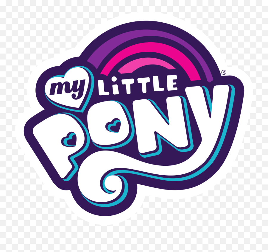 Do You Remember Png Transparent Images U2013 Free - My Little Pony Logo Png,Remember Png