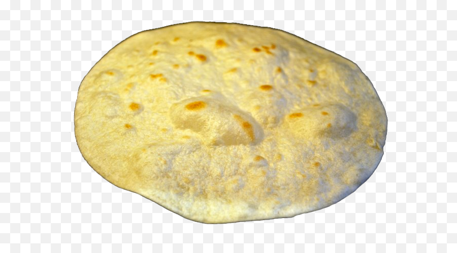 Fresh Pressed Tortillas Conveyor Ovens U0026 More - Matador Flour Tortilla Png,Tortilla Png